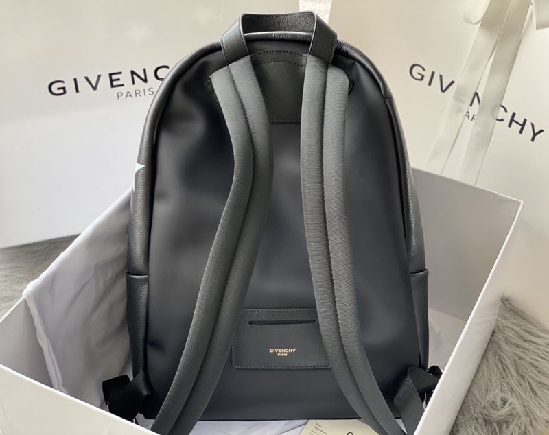 Givenchy Backpacks